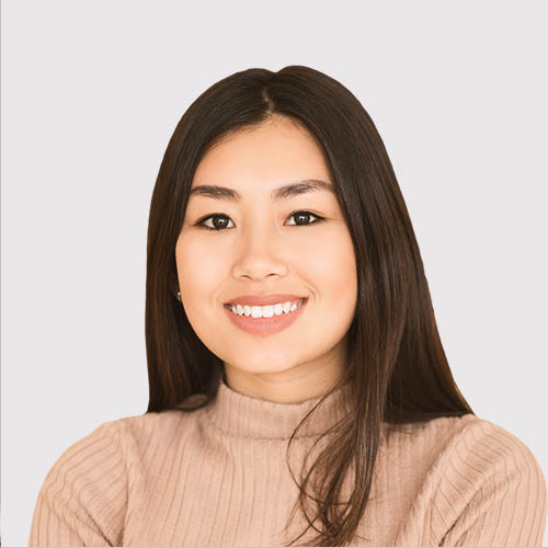IT Procurement Manager