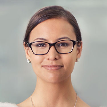 Infrastructure Manager