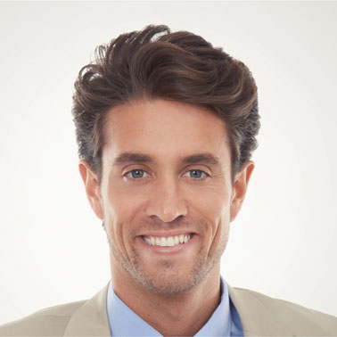 Operations Director